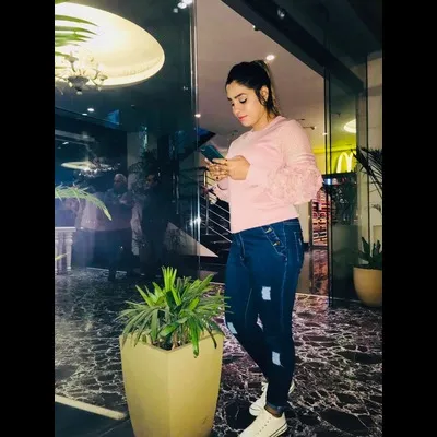 Vadodara Call Girls
