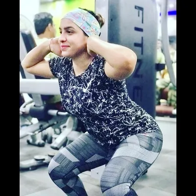 Vadodara Call Girls