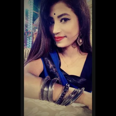 Vadodara Escorts