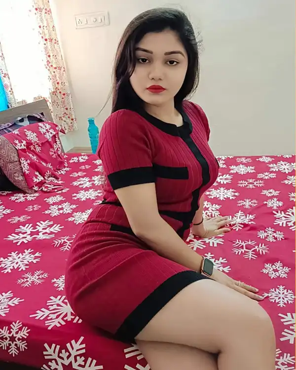 Tanya booking now call girl Vadodara