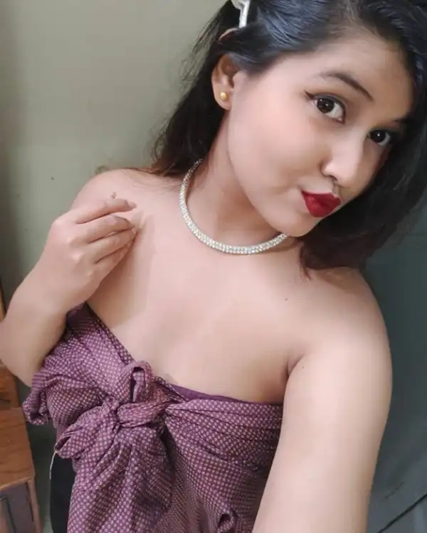 Megha Vadodara escort service