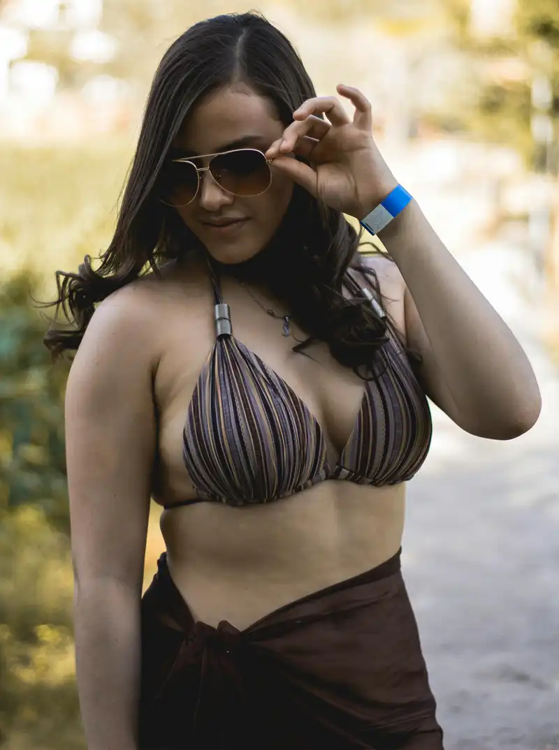 incall and outcall Call girls in Vadodara