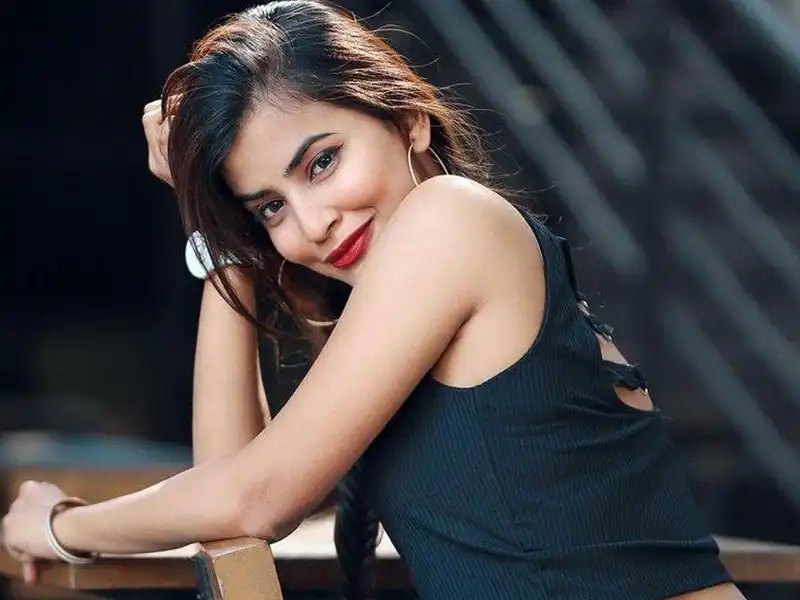 Night Party Call Girls in Vadodara