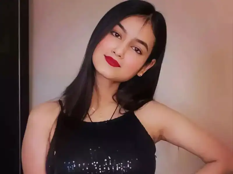 College Call Girls in Vadodara