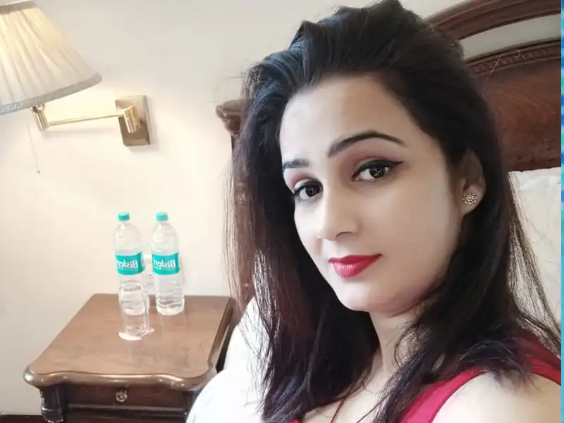 Punjabi Call Girls in Vadodara