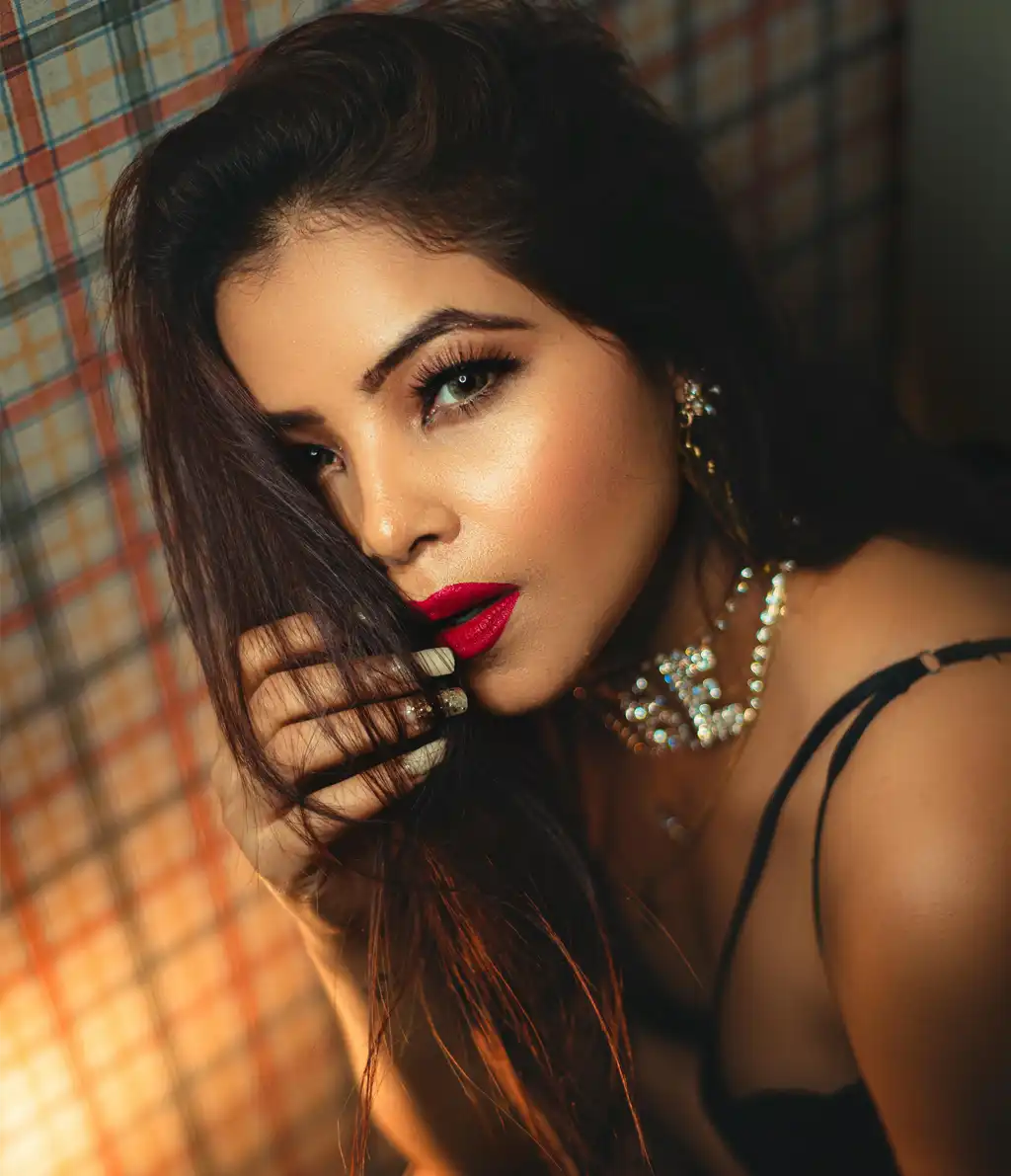 Vip Call Girl Vadodara